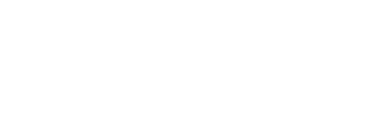 Global HS