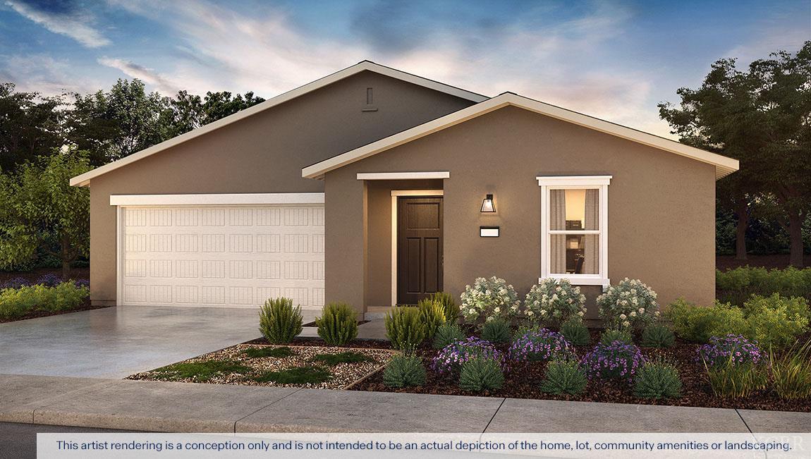 1761 44 L Carson Way